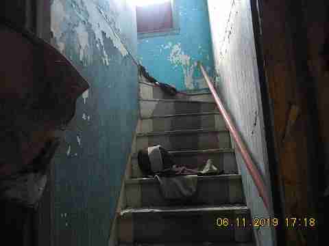 17254 Maine (23)_m.jpg